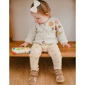 WOOPIE Baby Sensoryczny Pad Interaktywny