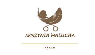 Skrzynia Malucha