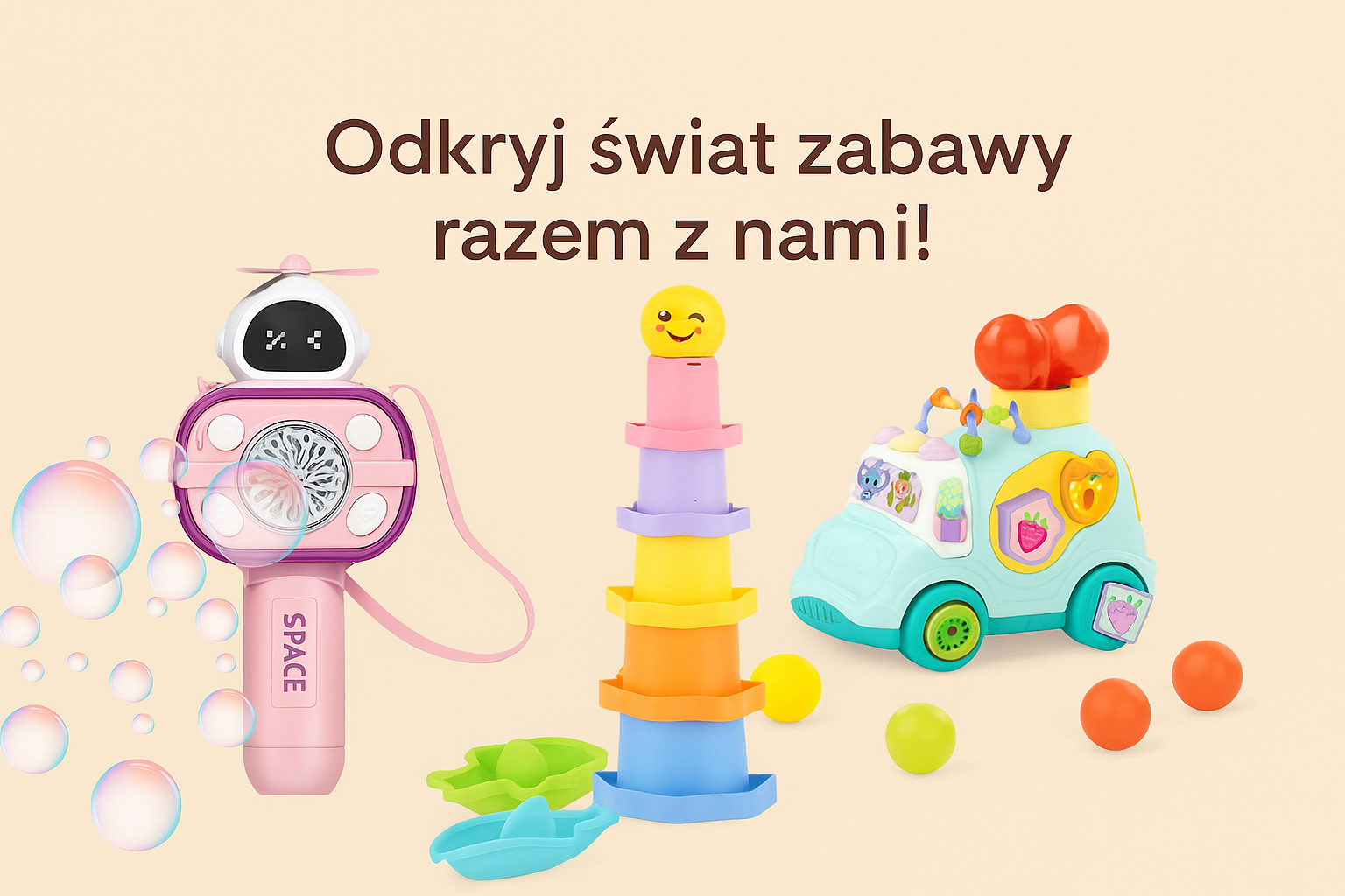 ChatGPT Image 23 cze 2025, 18_21_42.png